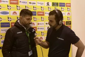 ΔΗΜΗΤΡΙΟΥ: “Απίστευτος ο κόσμος/Το πρώτο βήμα από τα δέκα”