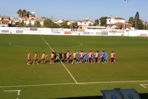 Σπουδαία νίκη για την Ομόνοια Αραδίππου (φώτος)