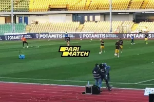ΟΙ ΕΝΤΕΚΑ του Ουζουνίδη