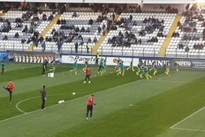 Η ΕΝΤΕΚΑΔΑ του Κανέδα 