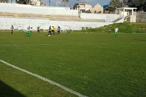 Στενεύουν τα περιθώρια 