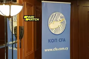 Τηλεδιάσκεψη με Πρόδρομο, Παπασταύρου και Χαμπουλλά από BIG-6