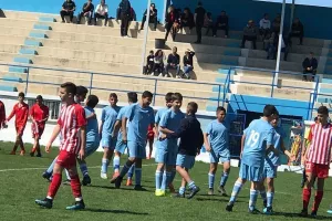 ΝΙΚΗ για Πάφο
