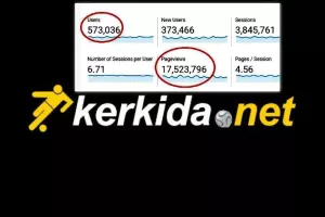 Εσείς η ΔΥΝΑΜΗ και εμείς την ΕΥΘΥΝΗ