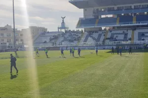 Η ΕΝΤΕΚΑΔΑ της Ανόρθωσης