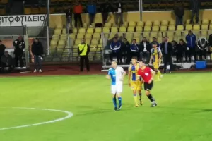 ΣΑΣΑ… μετά από καιρό! 