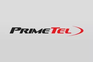 (ΝΕΟΤΕΡΟ) Και η PRIMETEL στο ΡΙΚ