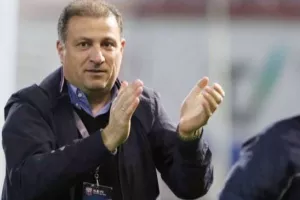 RESPECT στον Άντη