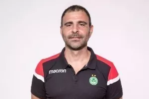 Ενδιαφέρει/Ομόνοια