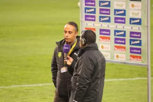 ΟΞΥΓΟΝΟ