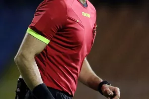 ΔΙΑΙΤΗΤΕΣ 1ης αγωνιστικής των πλέι οφ