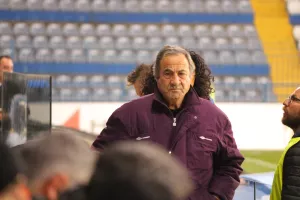 ΕΙΔΕ τις ομάδες του...