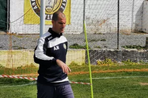 ΚΛΙΚΣ από την πρωινή