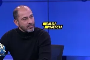 ΟΚΚΑΣ για "μάχη" τίτλου/"Ανόρθωση και Ομόνοια, εν καθαρό" (Τι είπε για ΑΠΟΕΛ, Απόλλων)