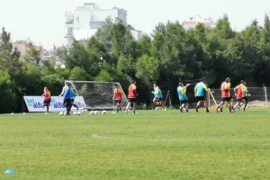 ΚΛΙΚΣ από την πρωινή