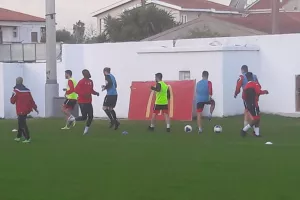 Νεόκοποι και νεόπλουτοι;