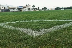 ΑΣΙΛ/ΕΝΗΜΕΡΩΣΗ για Αγία Νάπα