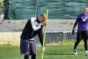 ΚΛΙΚΣ από την πρωινή