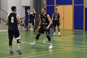 Πρωτάθλημα Μπάσκετ/Βαθμολογία