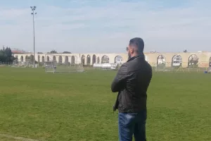 ΚΛΙΚΣ από την πρωινή
