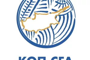 ΣΩΣΤΗ ΑΠΟΦΑΣΗ