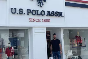 ΨΩΝΙΣΕ ο... Ούζου!