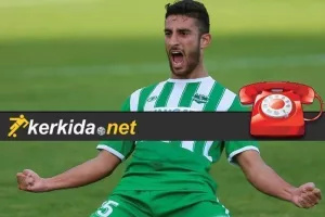 ΜΑΤΘΑΙΟΥ: "Τον πρώτο λόγο η Ομόνοια και η Ανόρθωση για τον τίτλο"