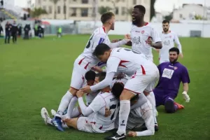 "Η αντίστροφη μέτρηση ξεκίνησε"