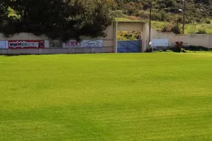 Φιλική νίκη για την Apollon Ladies F.C