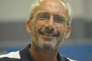 "Καλό ταξίδι Γιαννάκη Αποστόλου"
