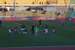 ΟΙ ΕΝΤΕΚΑ του Σωφρόνη