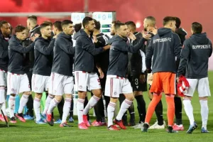 ΠΑΟΚ: Καμία πρόθεση για αίτημα αναβολής του ντέρμπι