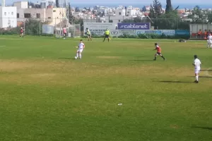 Κύπελλο Νέων/ΤΕΛΙΚΑ ΑΠΟΤΕΛΕΣΜΑΤΑ
