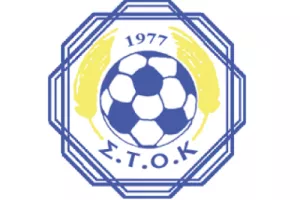Κεκλεισμένων των θυρών τα παιχνίδια της ΣΤΟΚ