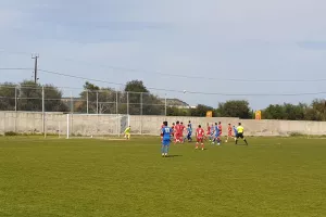 Κύπελλο Νέων/ΤΕΛΙΚΑ ΑΠΟΤΕΛΕΣΜΑΤΑ