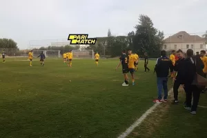 Κύπελλο Νέων/ΤΕΛΙΚΑ ΑΠΟΤΕΛΕΣΜΑΤΑ