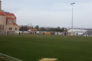 Η ΑΕΛ στην παράταση το ΑΠΟΕΛ (φώτος)