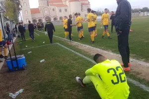 Η ΑΕΛ στην παράταση το ΑΠΟΕΛ (φώτος)