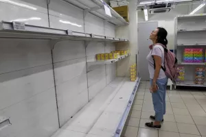 ΑΠΙΣΤΕΥΤΕΣ εικόνες