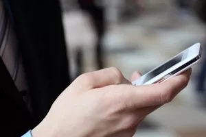 Τι αλλάζει με το SMS -Τι θα γίνει σε περίπτωση κατάχρησης