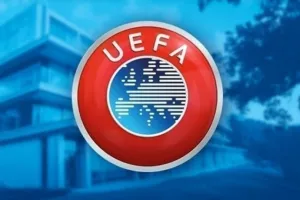 UEFA/Σε δυο μέρη η τηλεδιάσκεψη