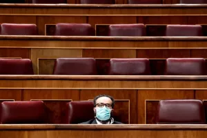 ΑΠΙΣΤΕΥΤΕΣ εικόνες