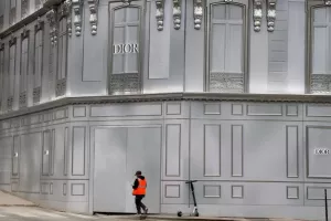 ΑΠΙΣΤΕΥΤΕΣ εικόνες