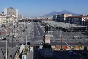 ΑΠΙΣΤΕΥΤΕΣ εικόνες