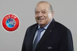 Στο Kerkida...