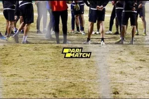 ΠΟΔΟΣΦΑΙΡΙΣΤΕΣ ΑΠΟΕΛ/Στον Αρχάγγελο για οδηγίες