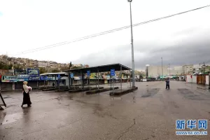 ΑΠΙΣΤΕΥΤΕΣ εικόνες