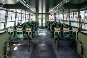 ΑΠΙΣΤΕΥΤΕΣ εικόνες