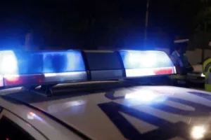 Παραβάσεις από... μπαράκι, περίπτερο, σκοπευτήριο και δυο καφενεία/ΑΣΤΥΝΟΜΙΑ