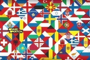 AΠΟΚΛΕΙΕΤΑΙ το σενάριο της AS για τους Πρωταθλητές